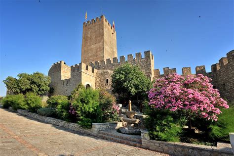 almaciga banyeres|Carta de L'Almàciga en Banyeres de Mariola (Alicante/Alacant).